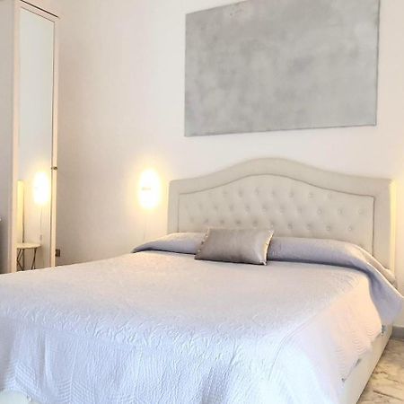 Angela'S Apartment. Elegant Two Bedroom House In Irsina מראה חיצוני תמונה