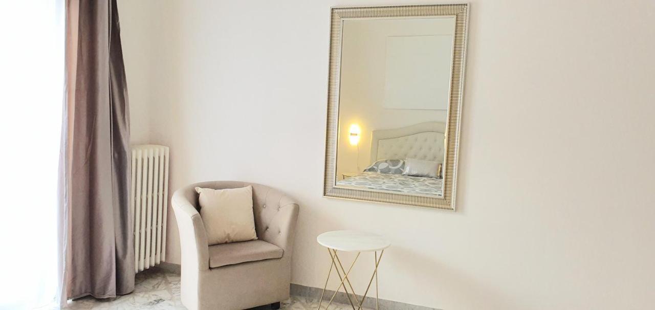 Angela'S Apartment. Elegant Two Bedroom House In Irsina מראה חיצוני תמונה