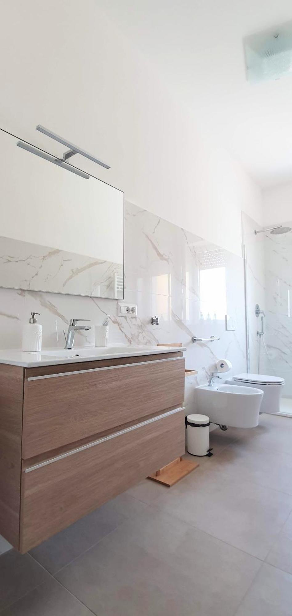Angela'S Apartment. Elegant Two Bedroom House In Irsina מראה חיצוני תמונה