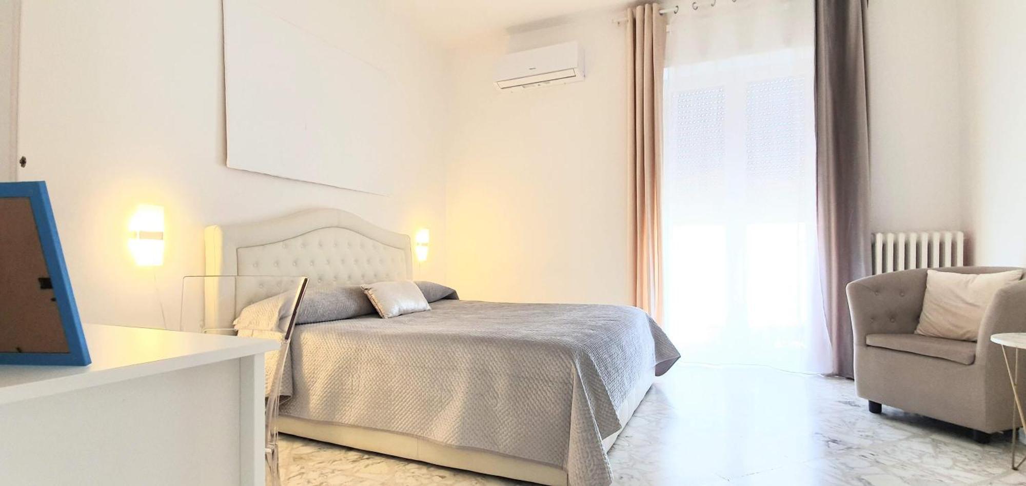 Angela'S Apartment. Elegant Two Bedroom House In Irsina מראה חיצוני תמונה