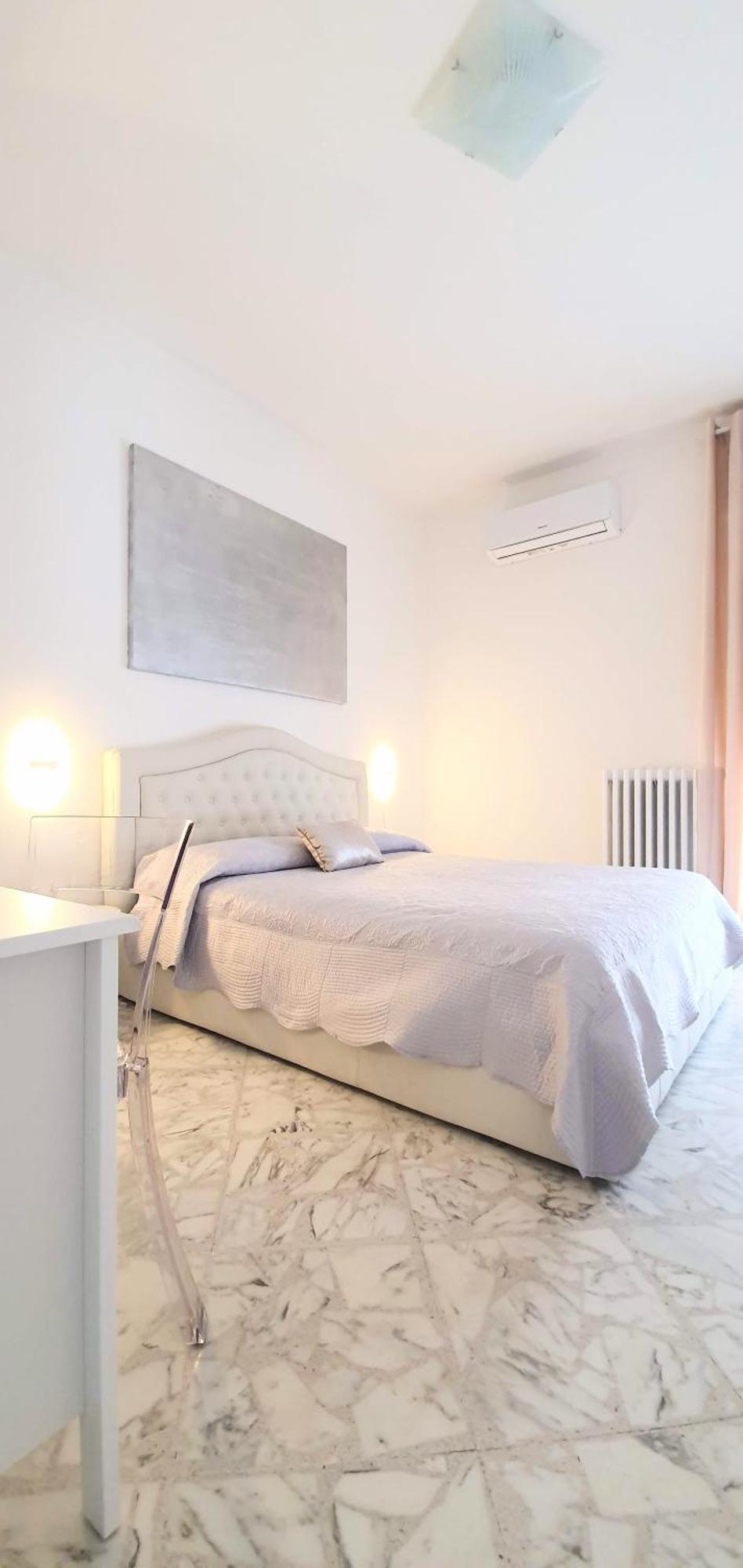 Angela'S Apartment. Elegant Two Bedroom House In Irsina מראה חיצוני תמונה