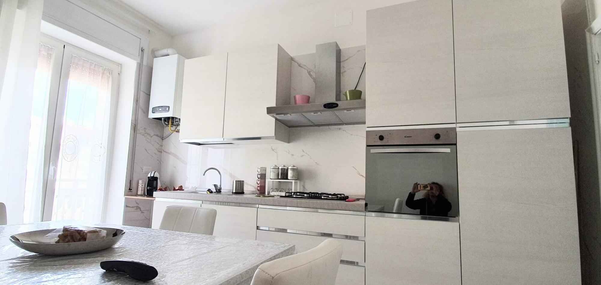 Angela'S Apartment. Elegant Two Bedroom House In Irsina מראה חיצוני תמונה