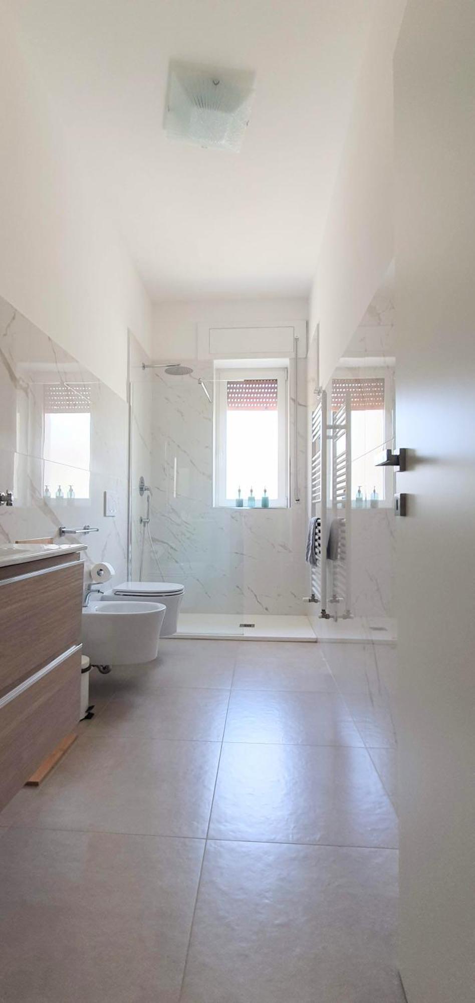 Angela'S Apartment. Elegant Two Bedroom House In Irsina מראה חיצוני תמונה