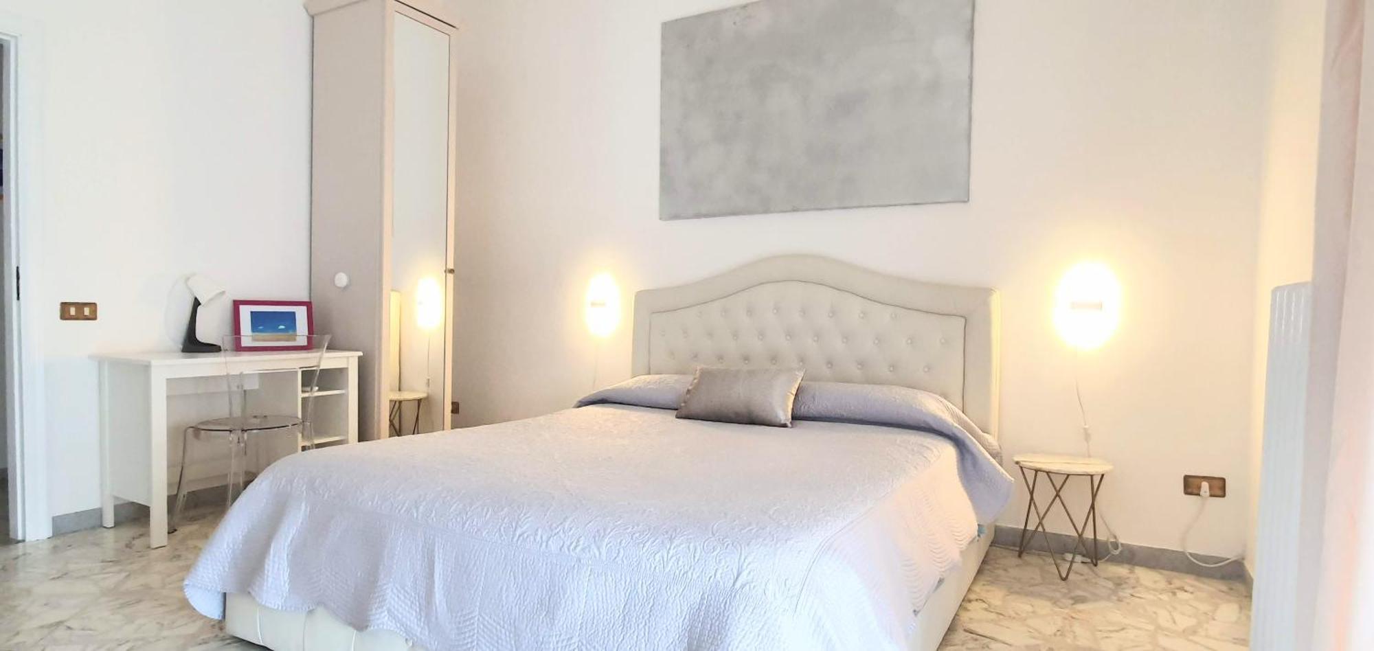 Angela'S Apartment. Elegant Two Bedroom House In Irsina מראה חיצוני תמונה