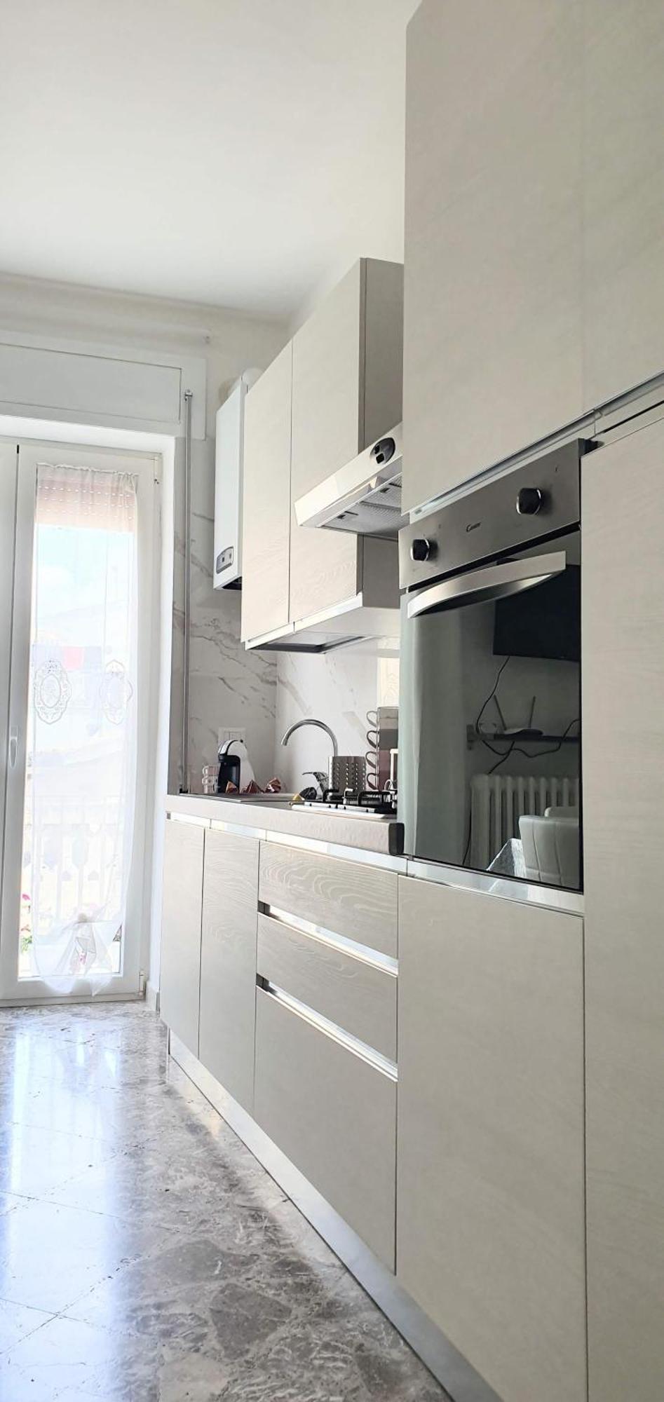 Angela'S Apartment. Elegant Two Bedroom House In Irsina מראה חיצוני תמונה