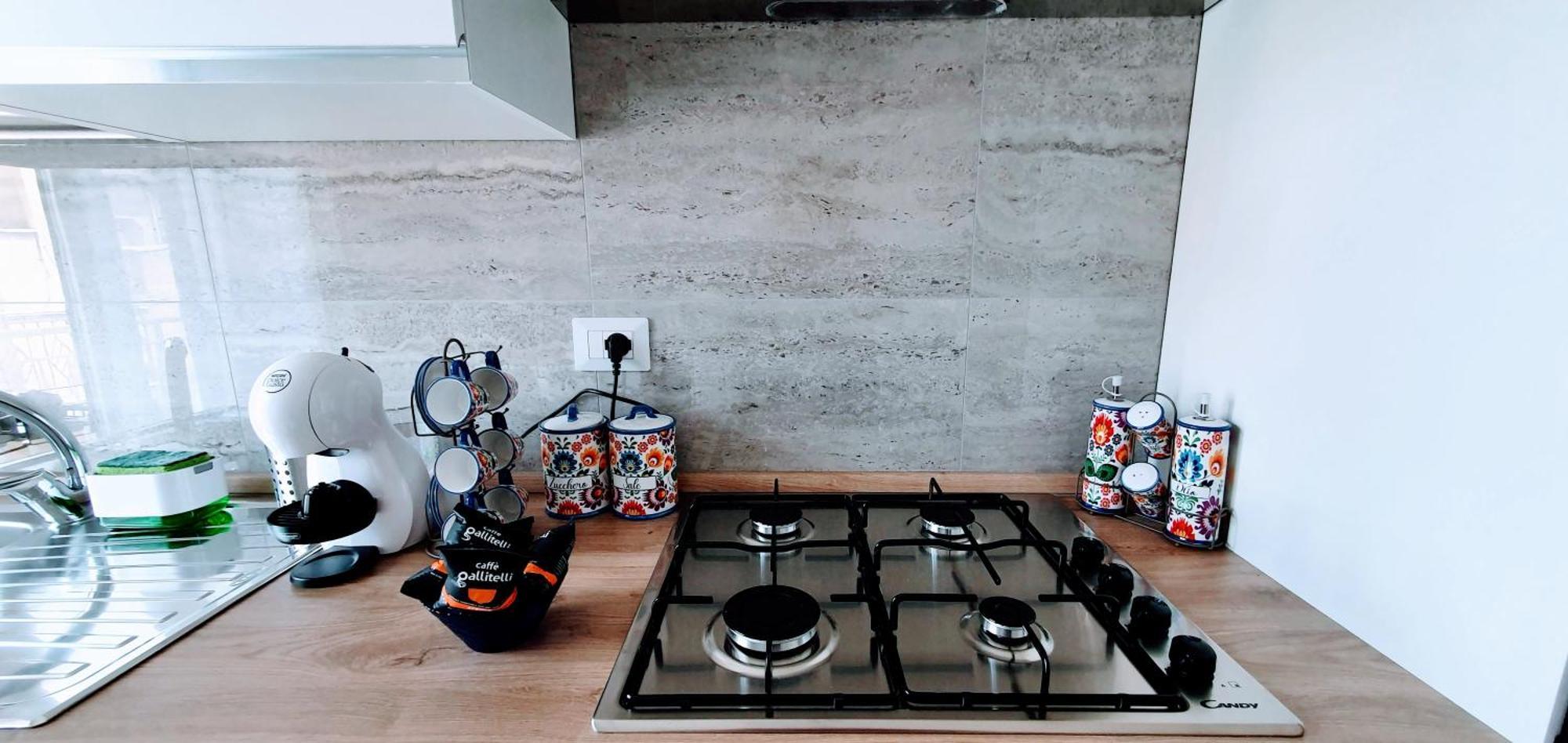 Angela'S Apartment. Elegant Two Bedroom House In Irsina מראה חיצוני תמונה