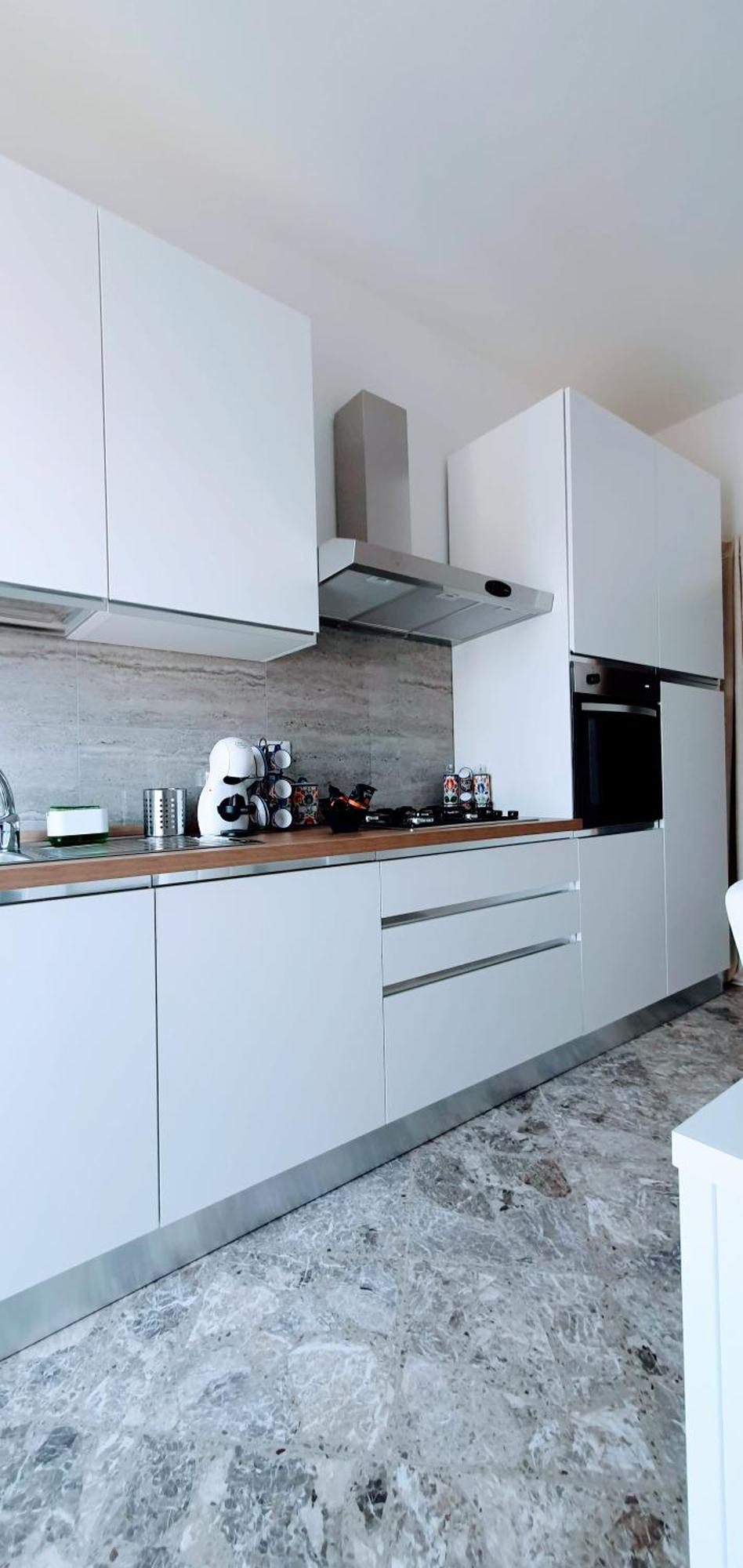 Angela'S Apartment. Elegant Two Bedroom House In Irsina מראה חיצוני תמונה