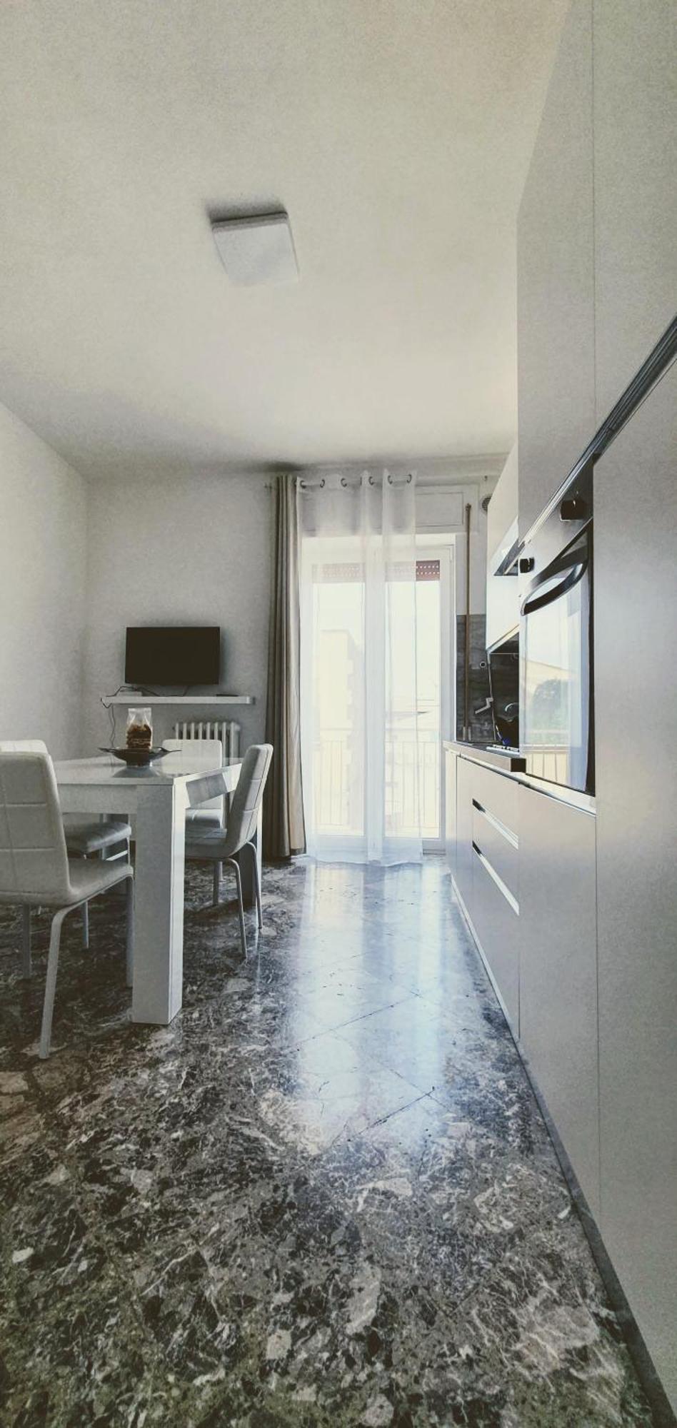 Angela'S Apartment. Elegant Two Bedroom House In Irsina מראה חיצוני תמונה