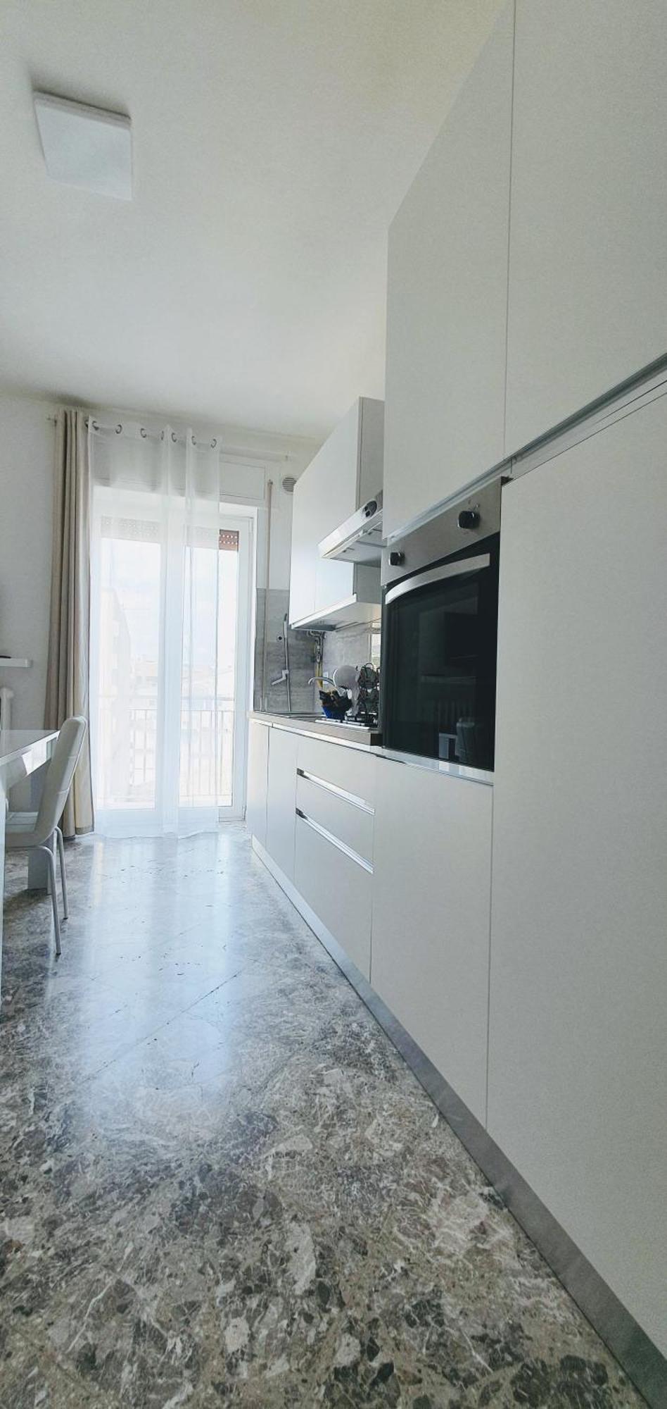 Angela'S Apartment. Elegant Two Bedroom House In Irsina מראה חיצוני תמונה