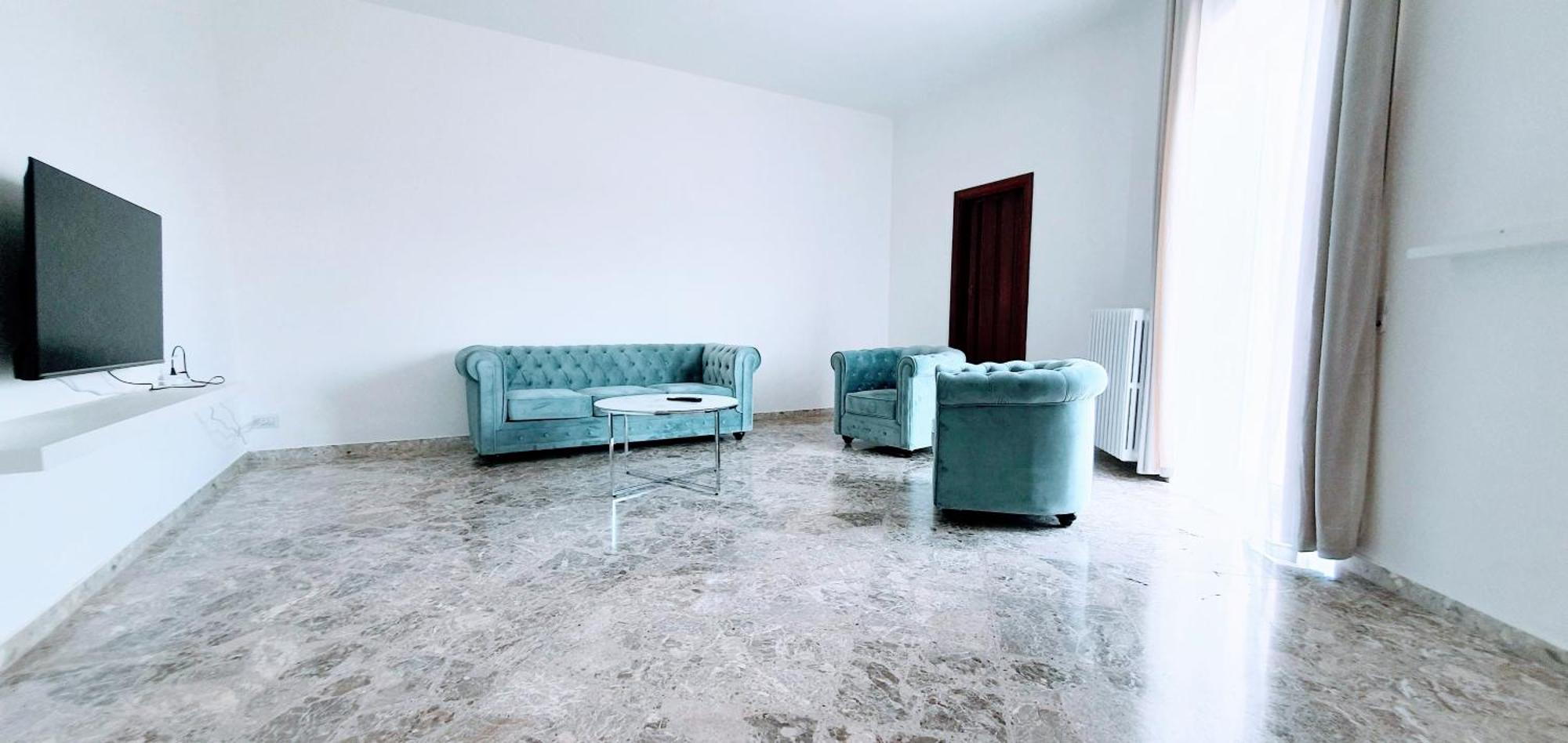 Angela'S Apartment. Elegant Two Bedroom House In Irsina מראה חיצוני תמונה