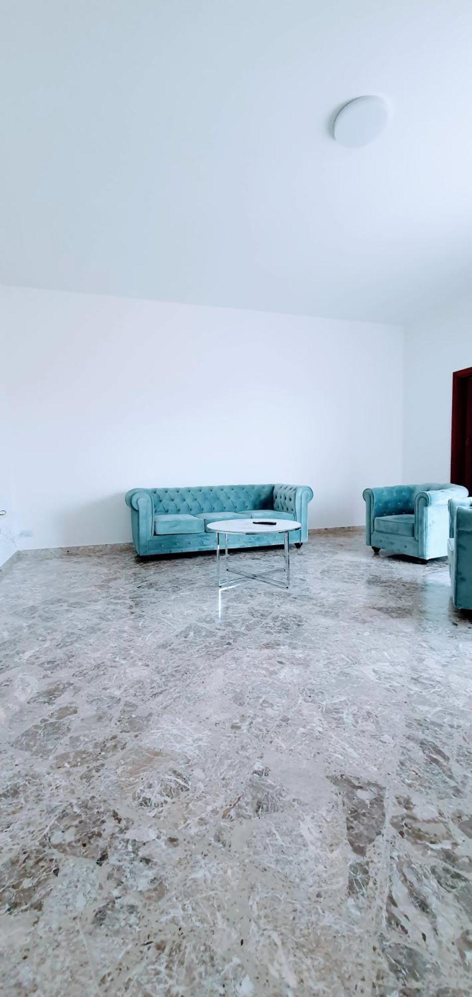 Angela'S Apartment. Elegant Two Bedroom House In Irsina מראה חיצוני תמונה