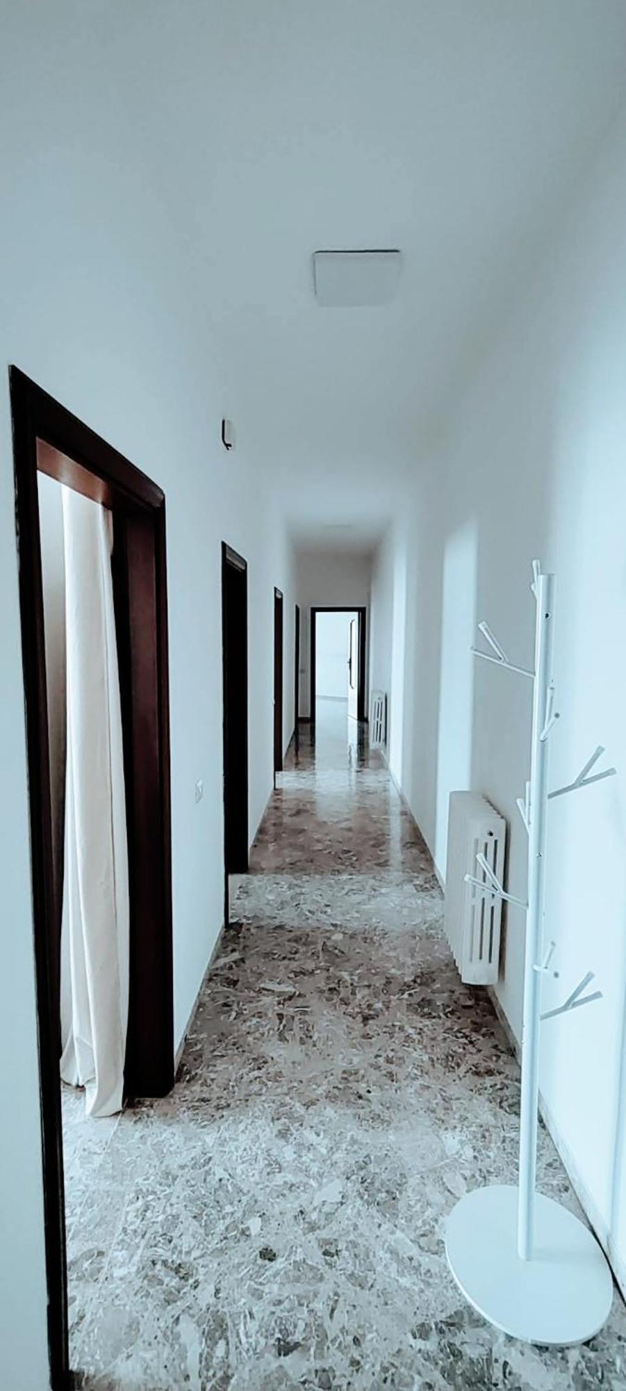 Angela'S Apartment. Elegant Two Bedroom House In Irsina מראה חיצוני תמונה