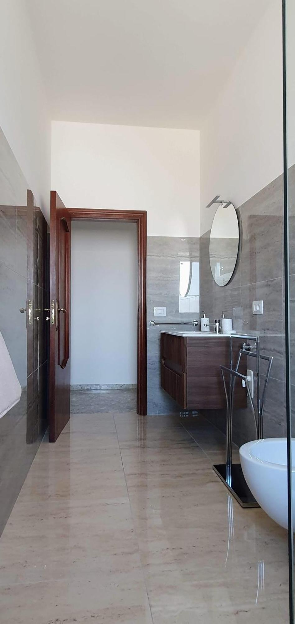 Angela'S Apartment. Elegant Two Bedroom House In Irsina מראה חיצוני תמונה