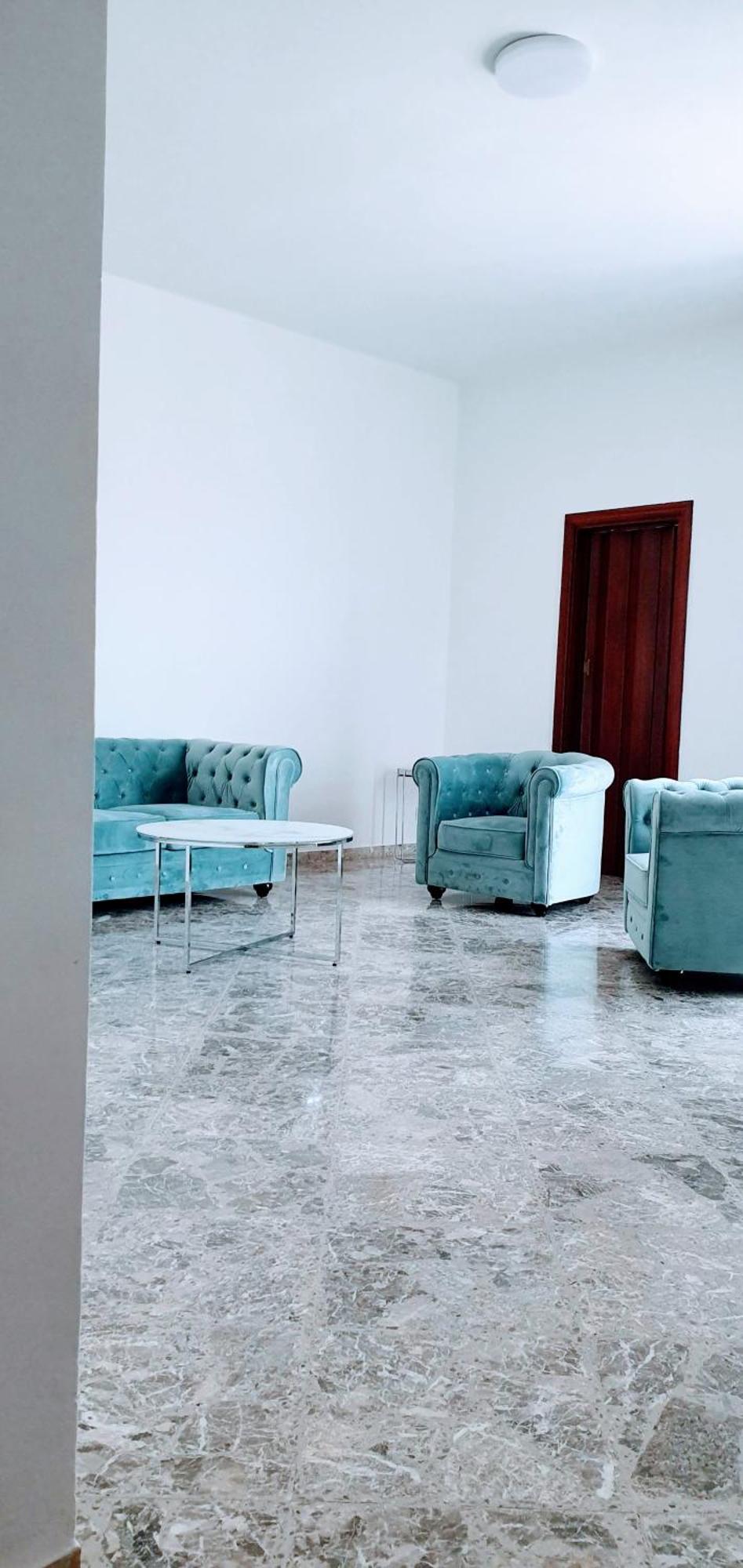 Angela'S Apartment. Elegant Two Bedroom House In Irsina מראה חיצוני תמונה