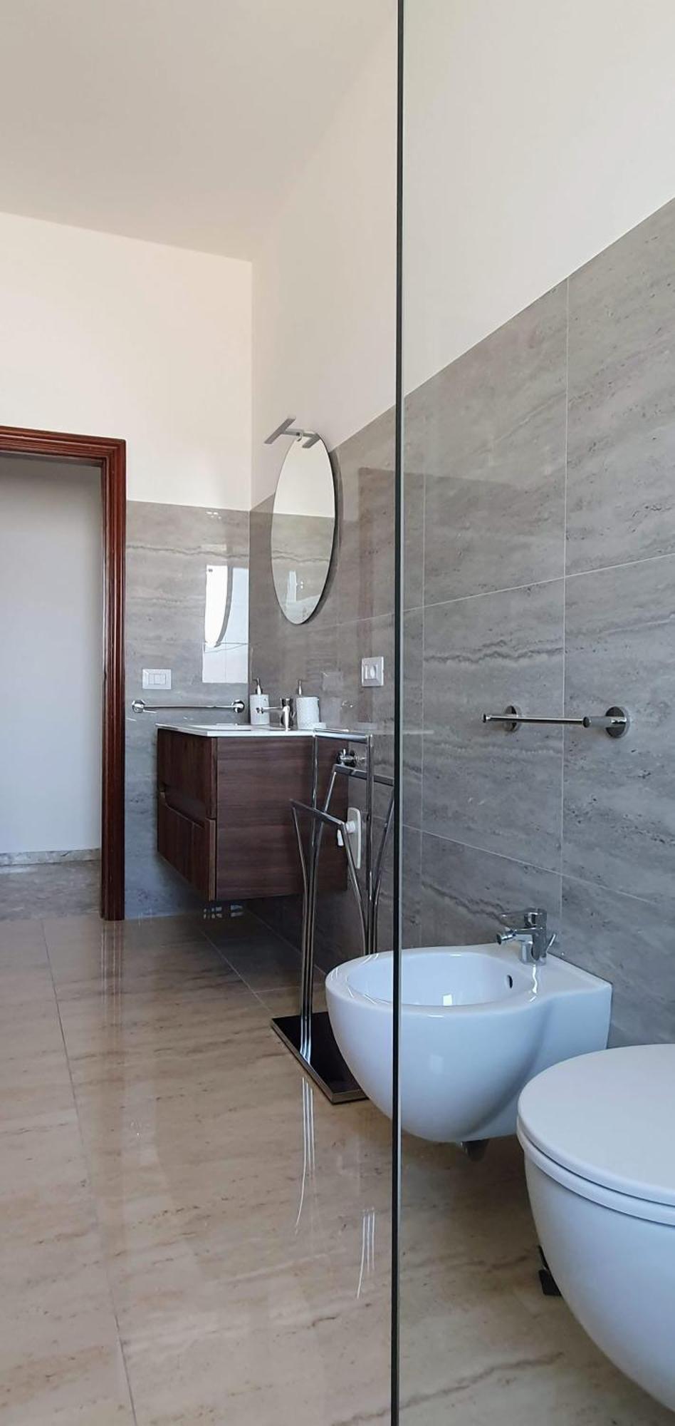 Angela'S Apartment. Elegant Two Bedroom House In Irsina מראה חיצוני תמונה