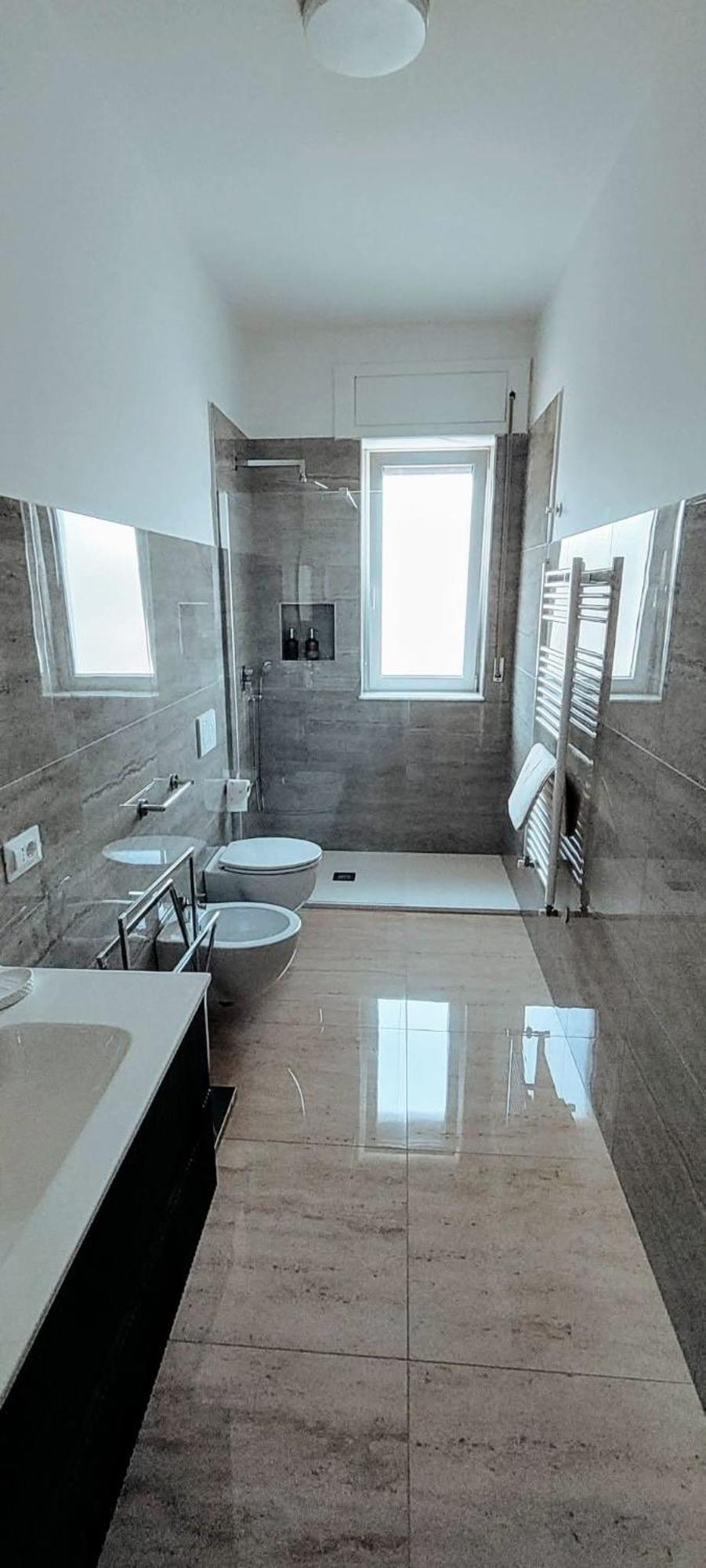 Angela'S Apartment. Elegant Two Bedroom House In Irsina מראה חיצוני תמונה