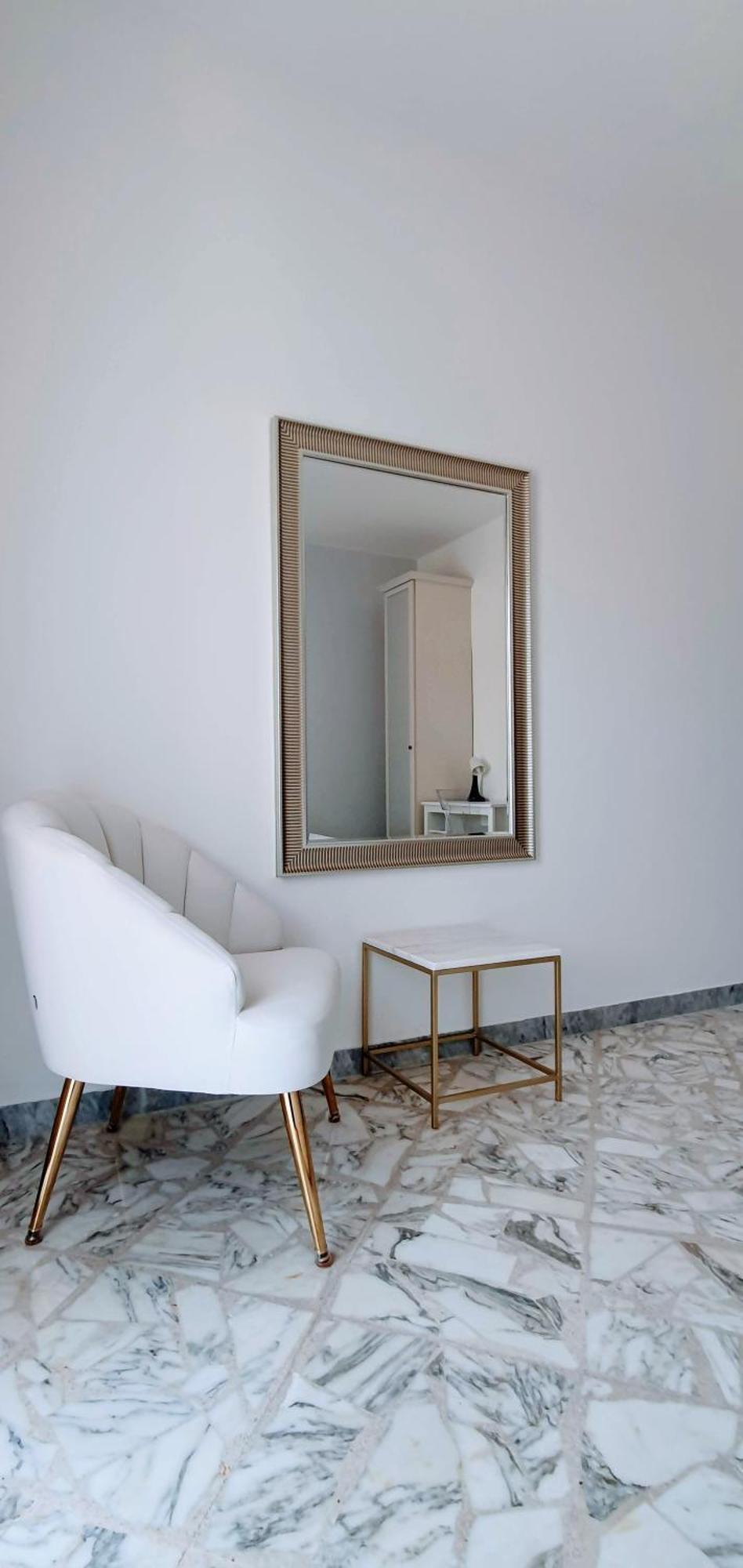 Angela'S Apartment. Elegant Two Bedroom House In Irsina מראה חיצוני תמונה