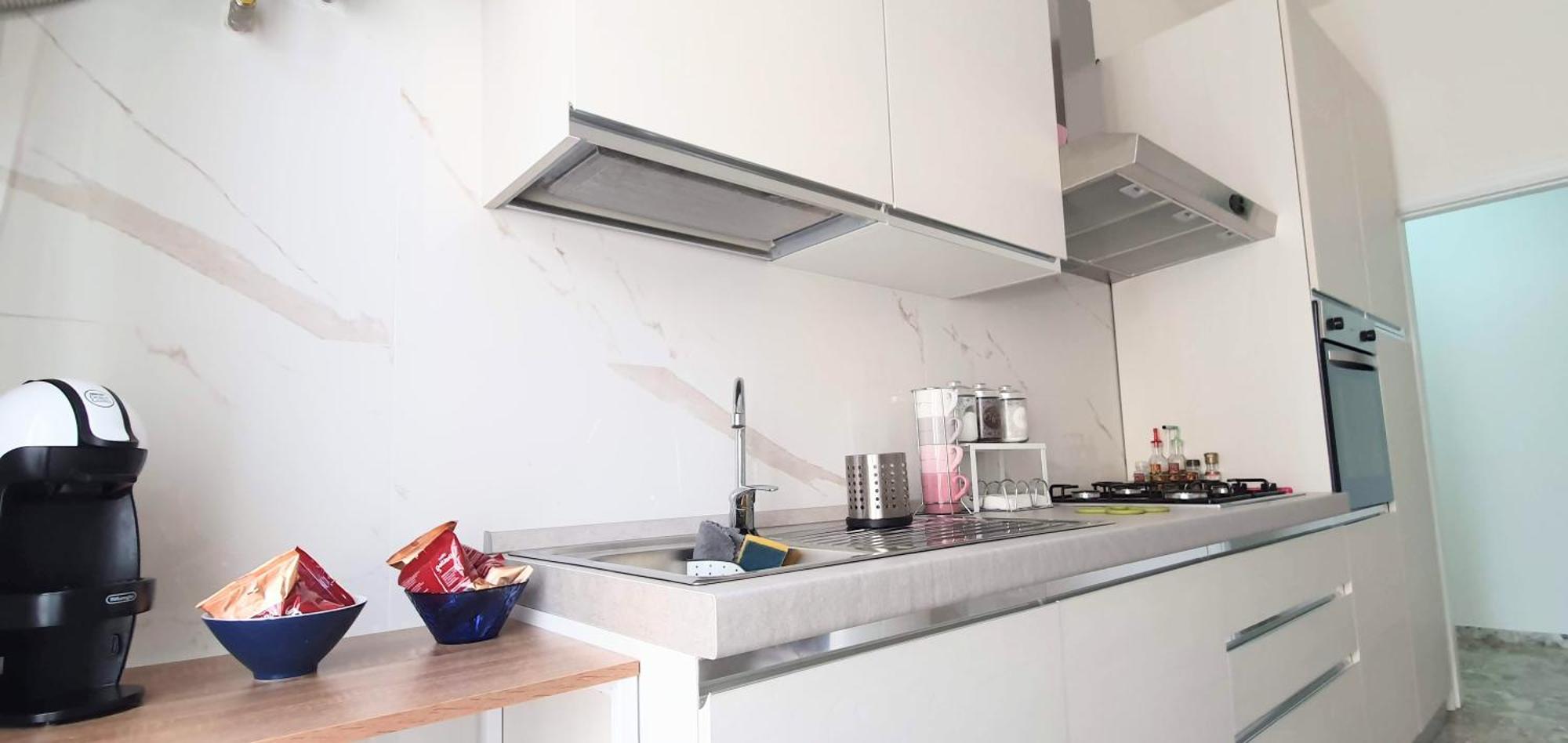 Angela'S Apartment. Elegant Two Bedroom House In Irsina מראה חיצוני תמונה