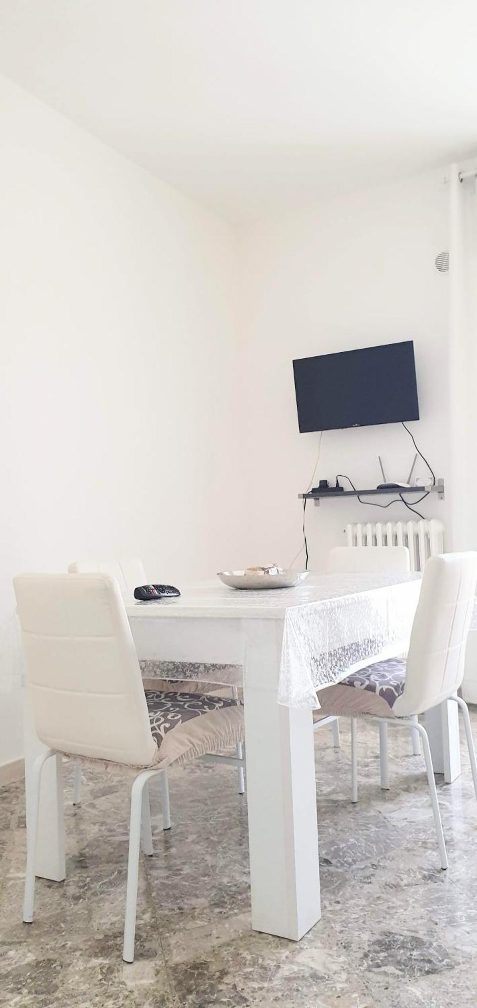 Angela'S Apartment. Elegant Two Bedroom House In Irsina מראה חיצוני תמונה