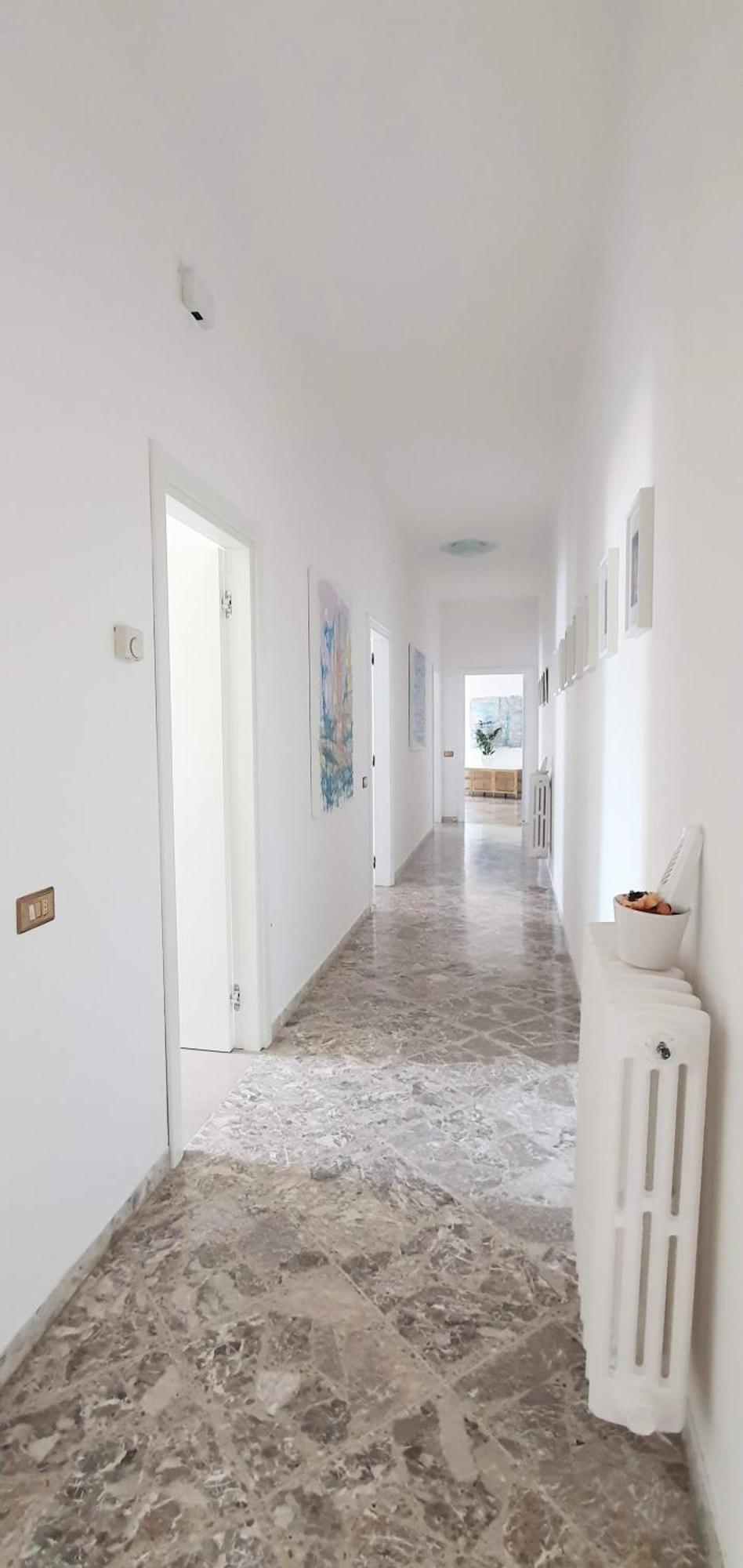 Angela'S Apartment. Elegant Two Bedroom House In Irsina מראה חיצוני תמונה